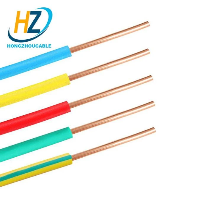 12 gauge single strand wire 12 gauge single strand wire