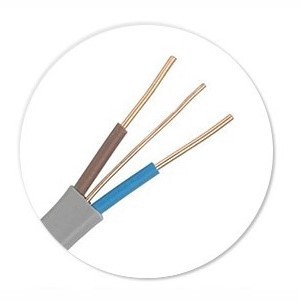 product-300-300 product-300-300