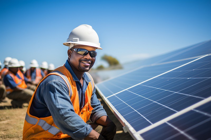 agriculture agriculture