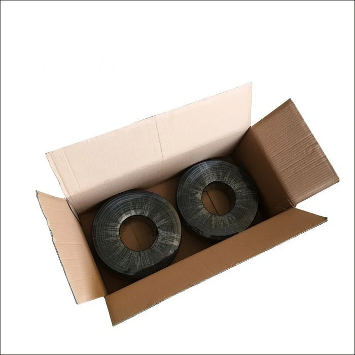 rg6-siamese-cable06010598934