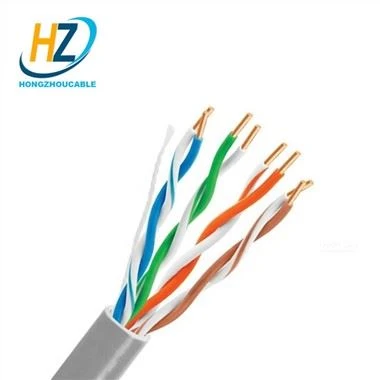 Cablu Ethernet de 5 m