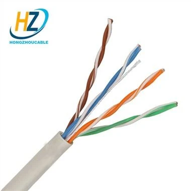 Cablu extern Cat5e