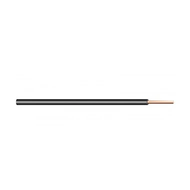 Cablu single core LSZH