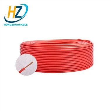 Cablu PVC H07V-K Single Core