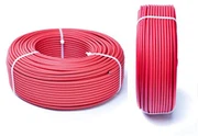 10 cablu PV AWG