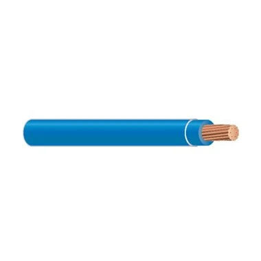 Sârmă toronată de 12 AWg 500 ft