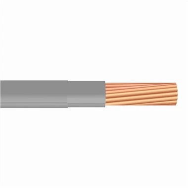 Sârmă solidă 12 AWg Thhn 500 ft