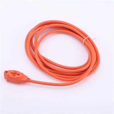 UA Cablu de alimentare Plug