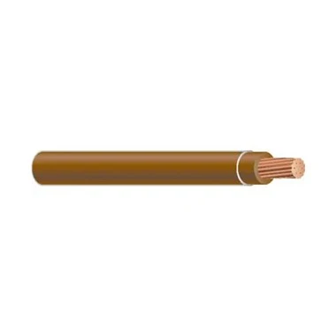 Cablu flexibil izolat PVC