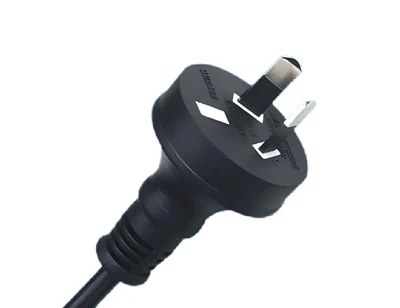 Cord de putere Australia 20A